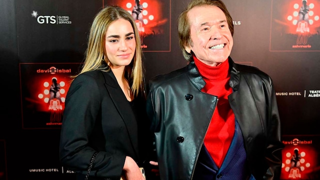 raphael nieta gtres