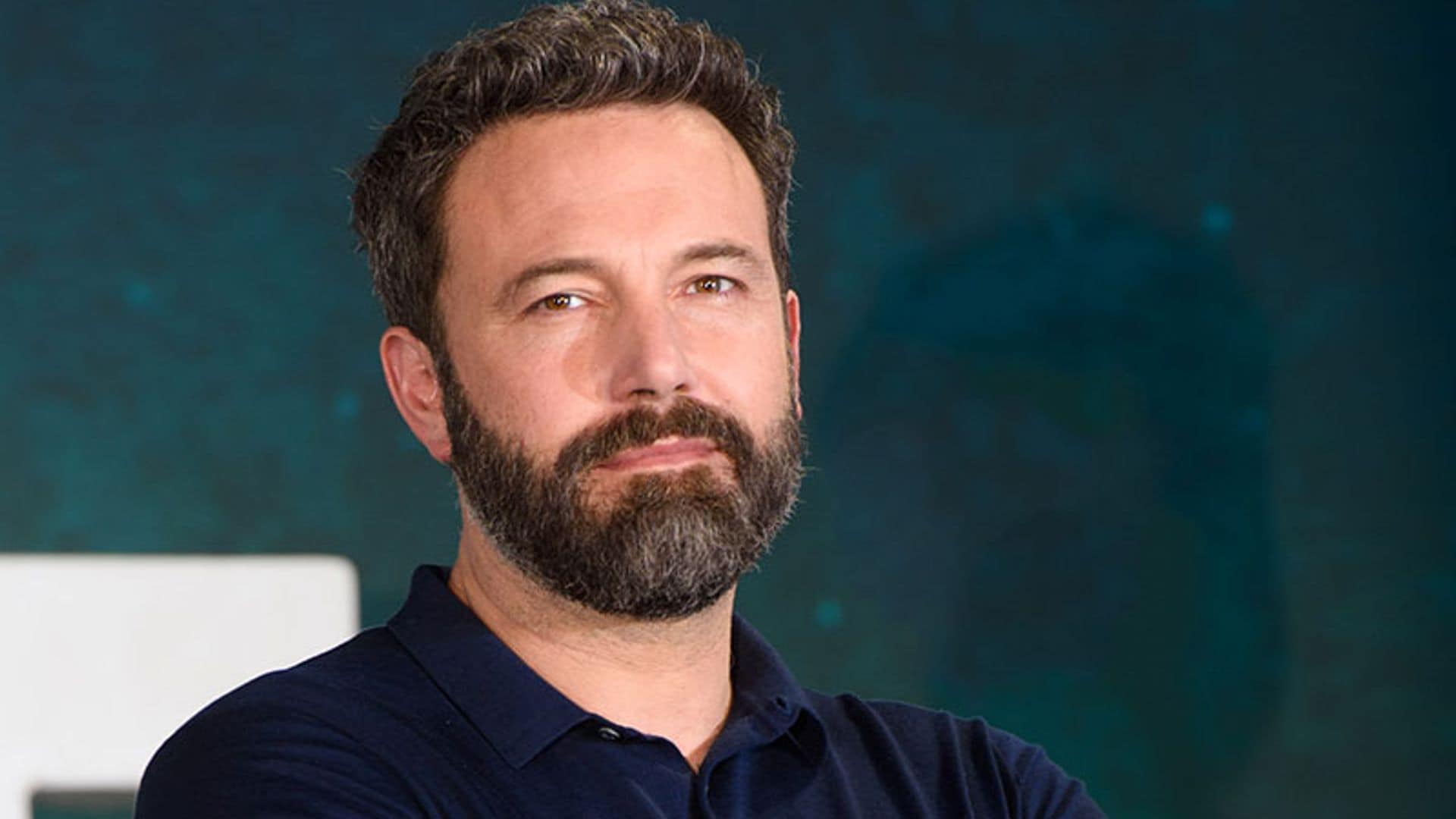 Ben Affleck revela por qué tantas estrellas huyen de Hollywood