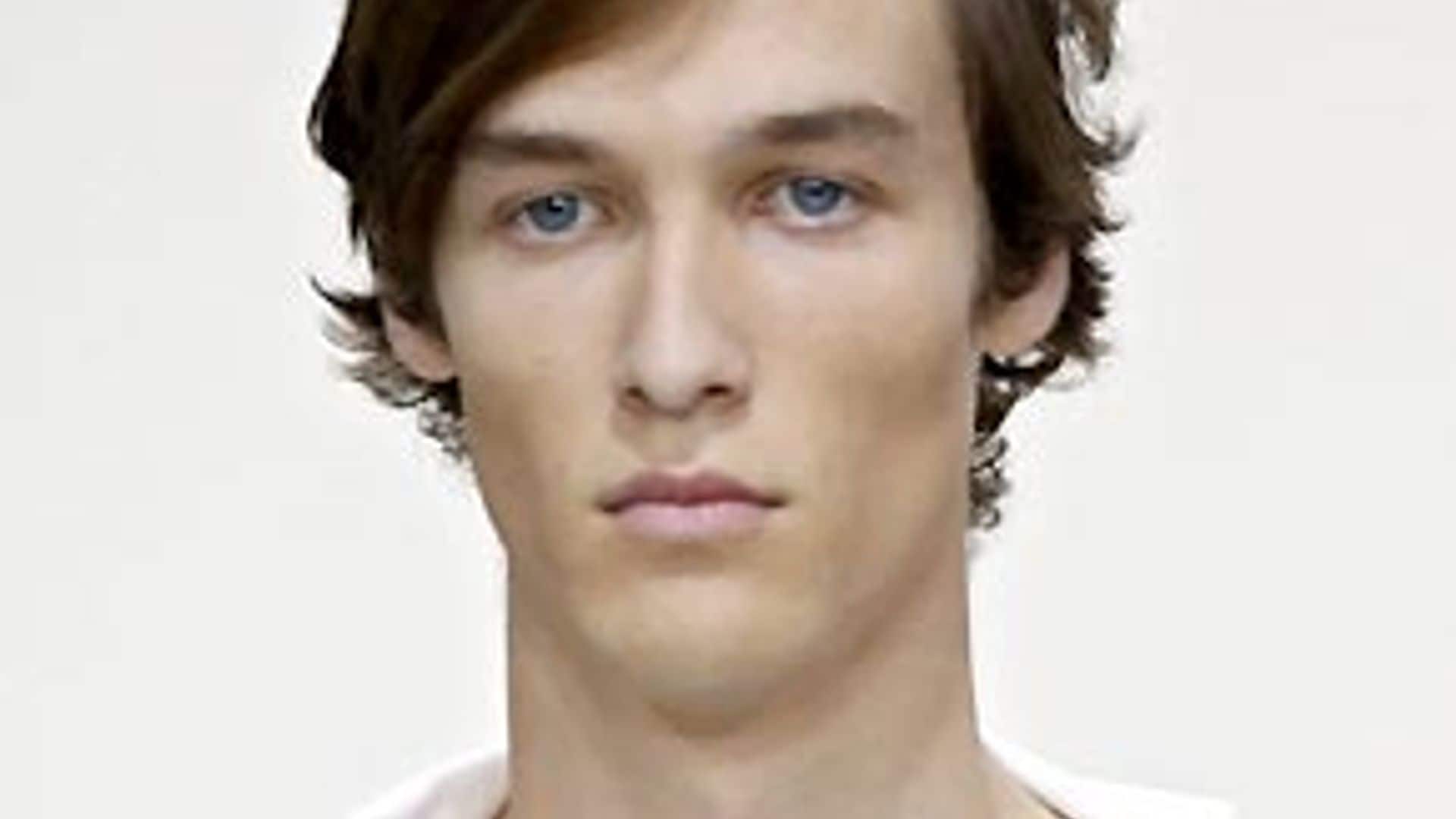 marcal_taberner_fotos_modelo_1
