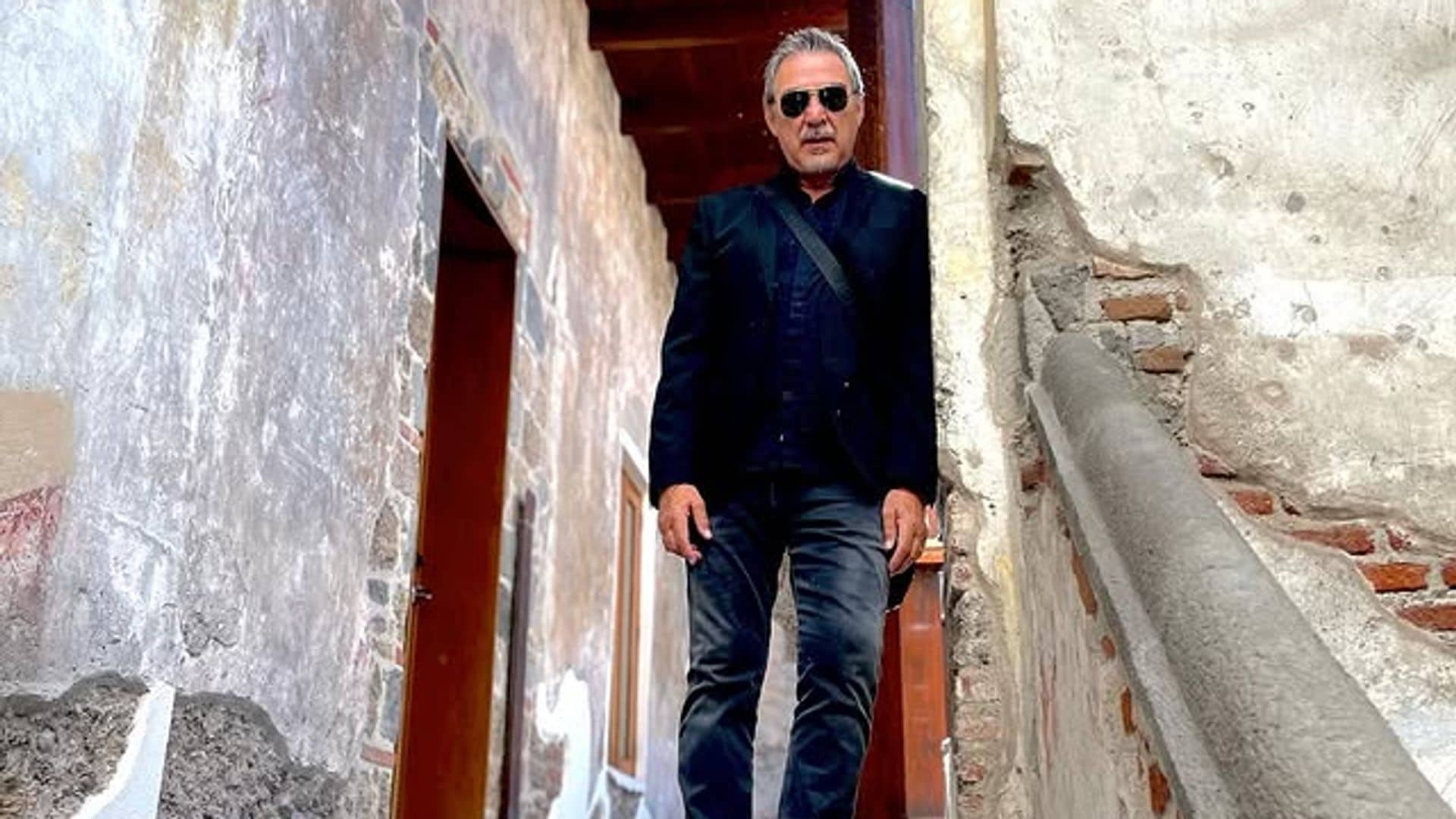 Pedro Damián