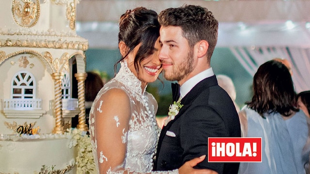nick jonas1