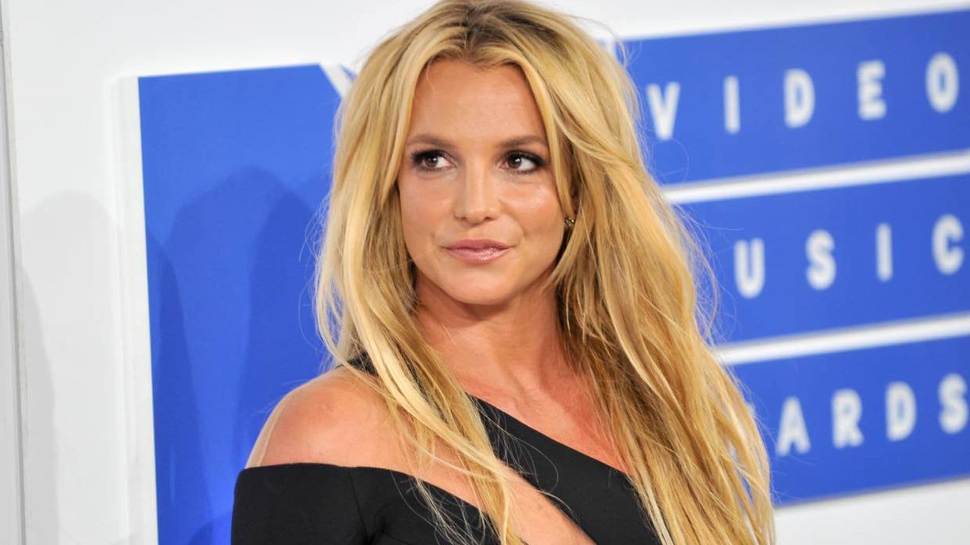 Del movimiento 'Free Britney' a la fecha de estreno: todo sobre el documental de Britney Spears
