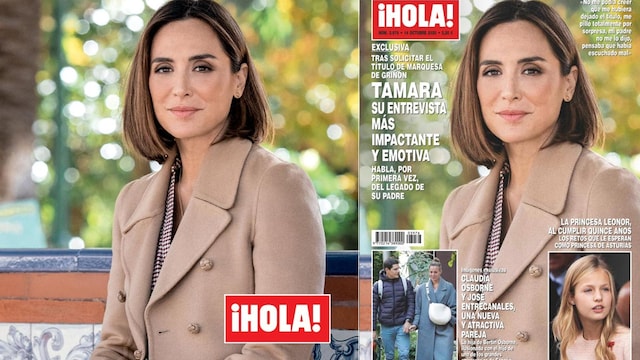 tamara falco1