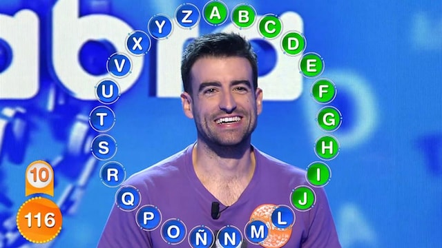 s pasapalabra2