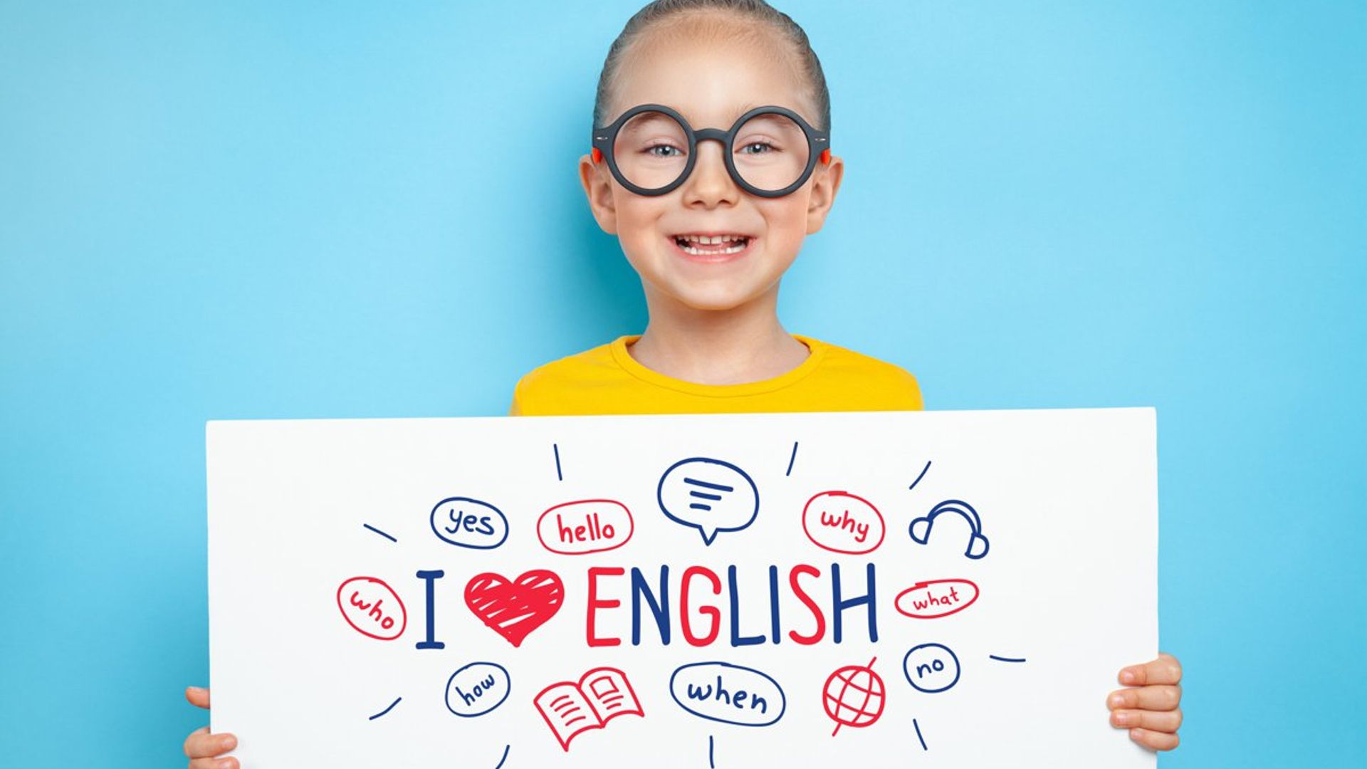 ¿Quieres fomentar la práctica de idiomas este verano?