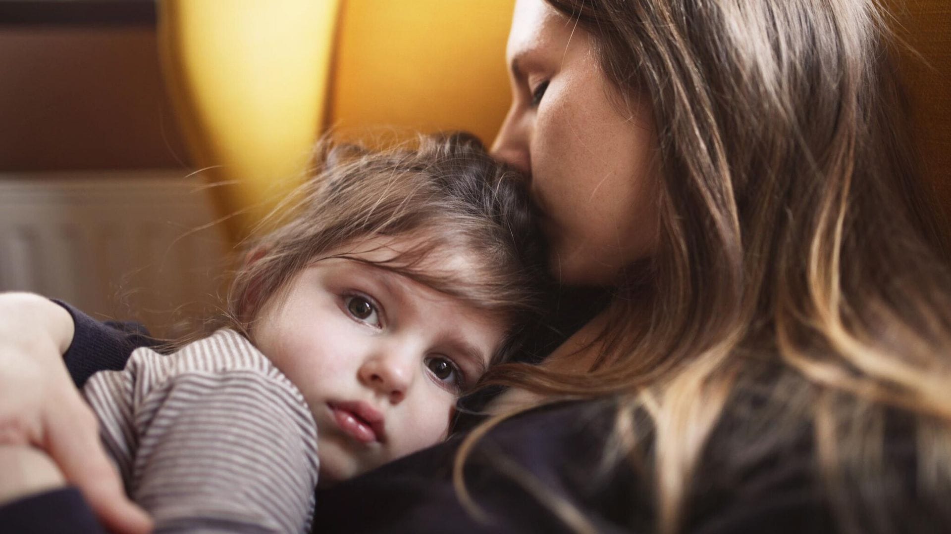 La importancia de generar sentimiento de pertenencia en los niños