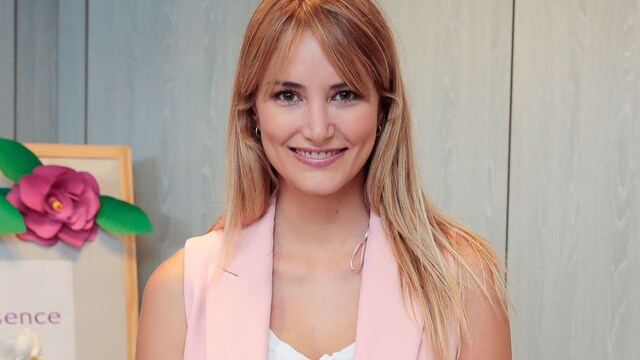 portada alba carrillo