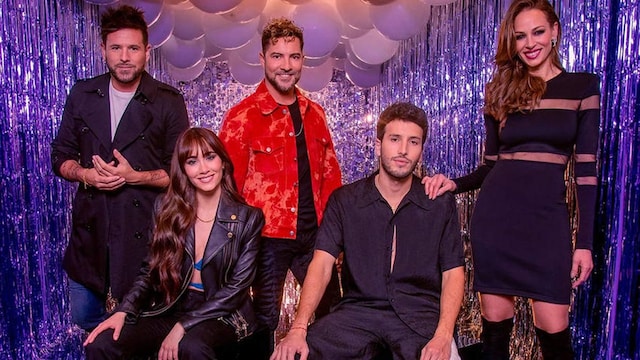 aitana sebastian yatra