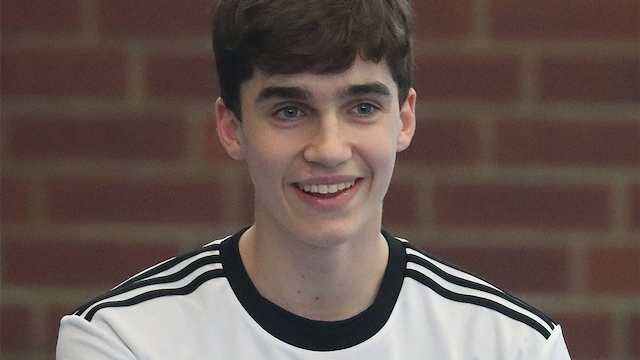 pablo urdangarin cordon1