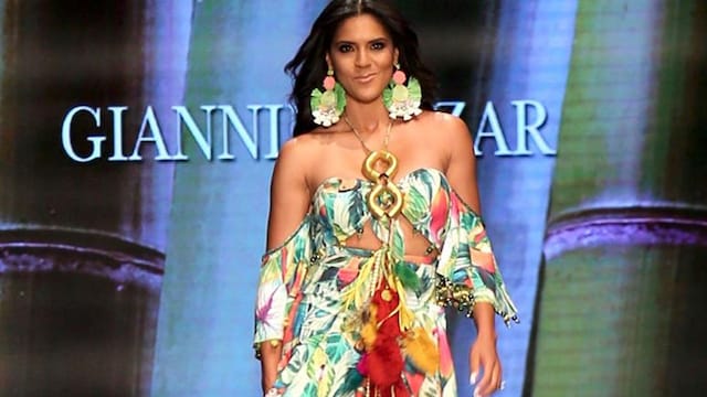 francisca lachapel mfw portada 