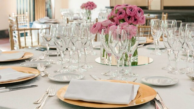 novias brunch 01t