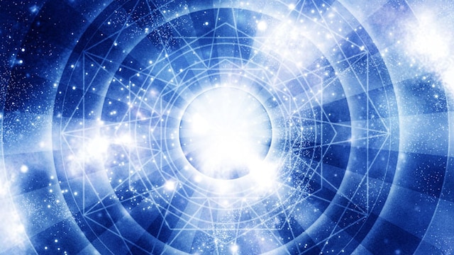 horoscopo 20 junio