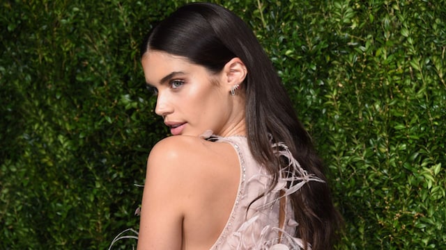 sara_sampaio_cfda_t