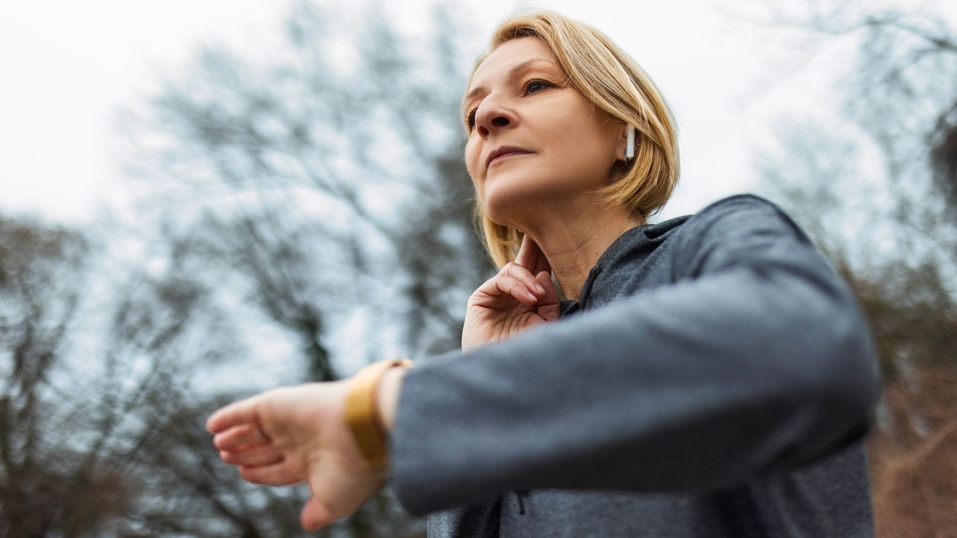 Obesidad: una enfermedad crónica y compleja, no solo un problema estético