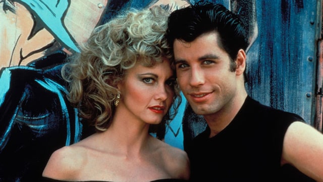 portada_grease
