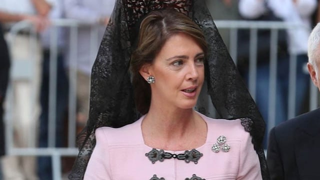 sofia boda look