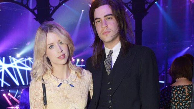 peaches geldof1