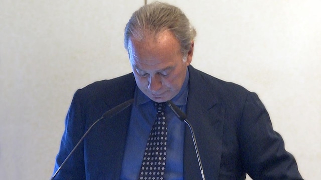 bertin osborne