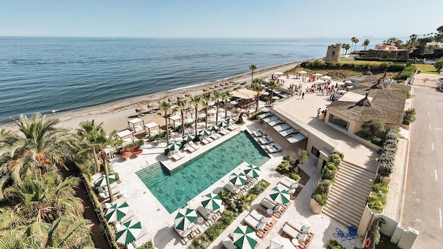 Novedades para el verano 2025 en Marbella: Barbillon Marbella