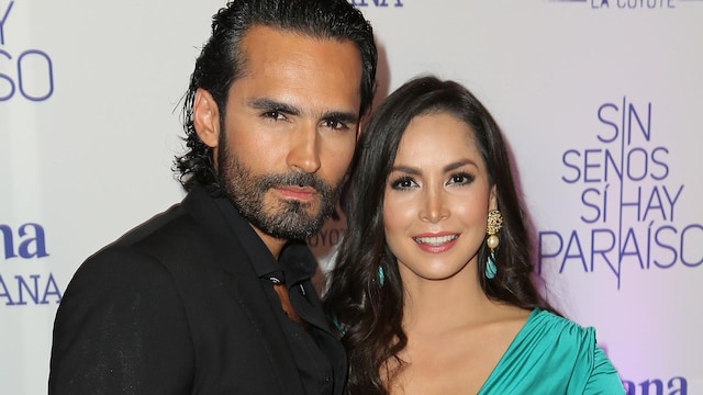 fabian rios and carmen villalobos