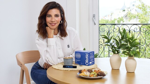 Maribel Verdú avala este tratamiento para el pelo si tienes más de 50