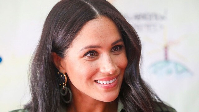 meghan markle cordon