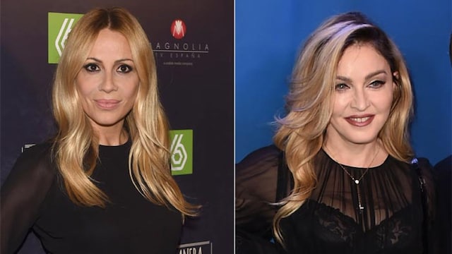 madonna gtres1