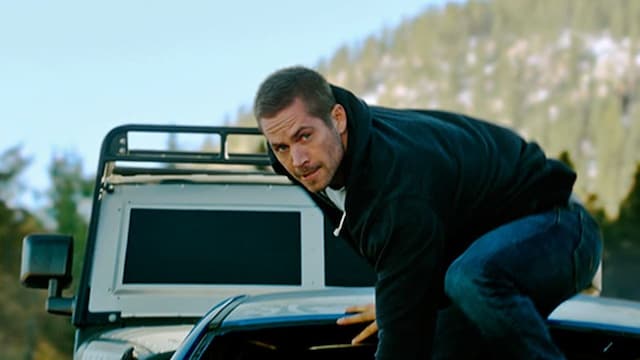 paul walker1   a