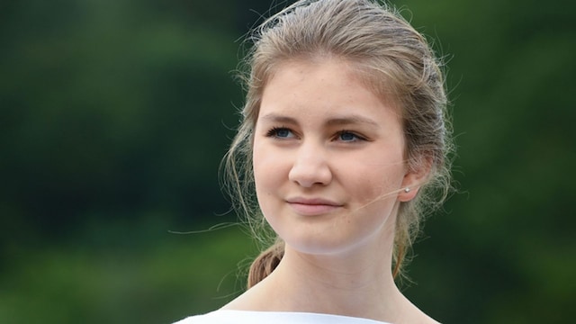 elisabeth belgica matilde