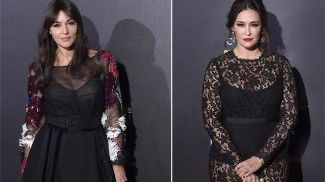 v monica bellucci1