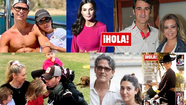 noticias des 16