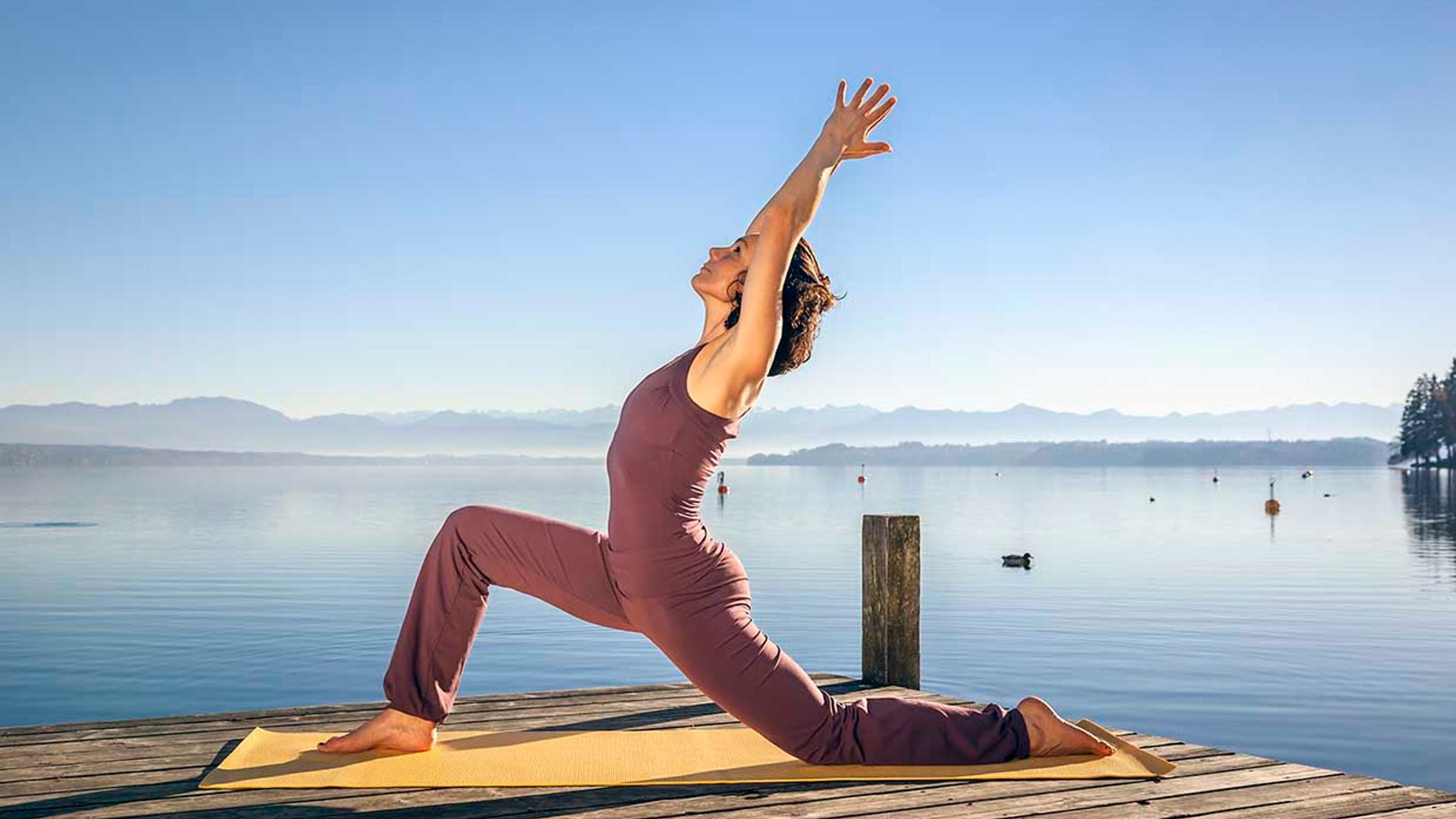 portada yoga