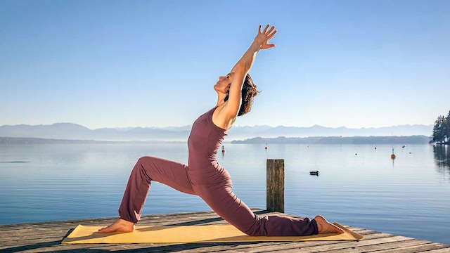 portada yoga