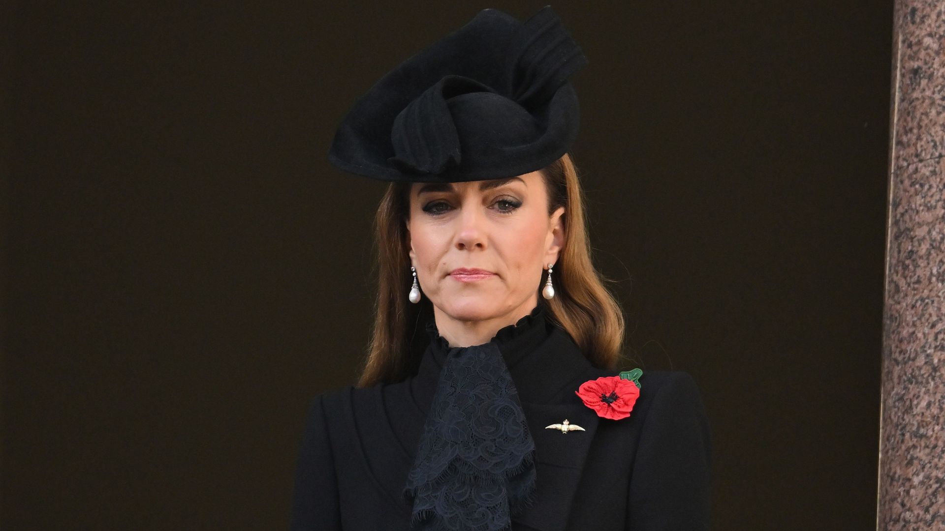 Día del Recuerdo 2025