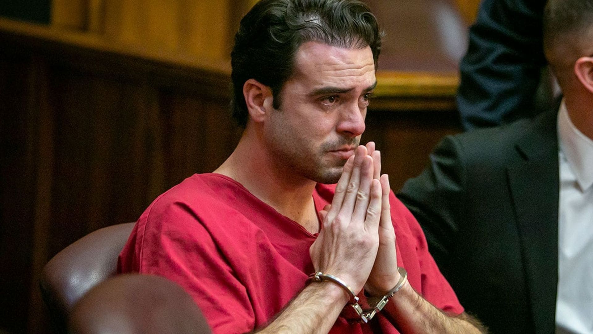 El abogado de Pablo Lyle confirma que han apelado la sentencia