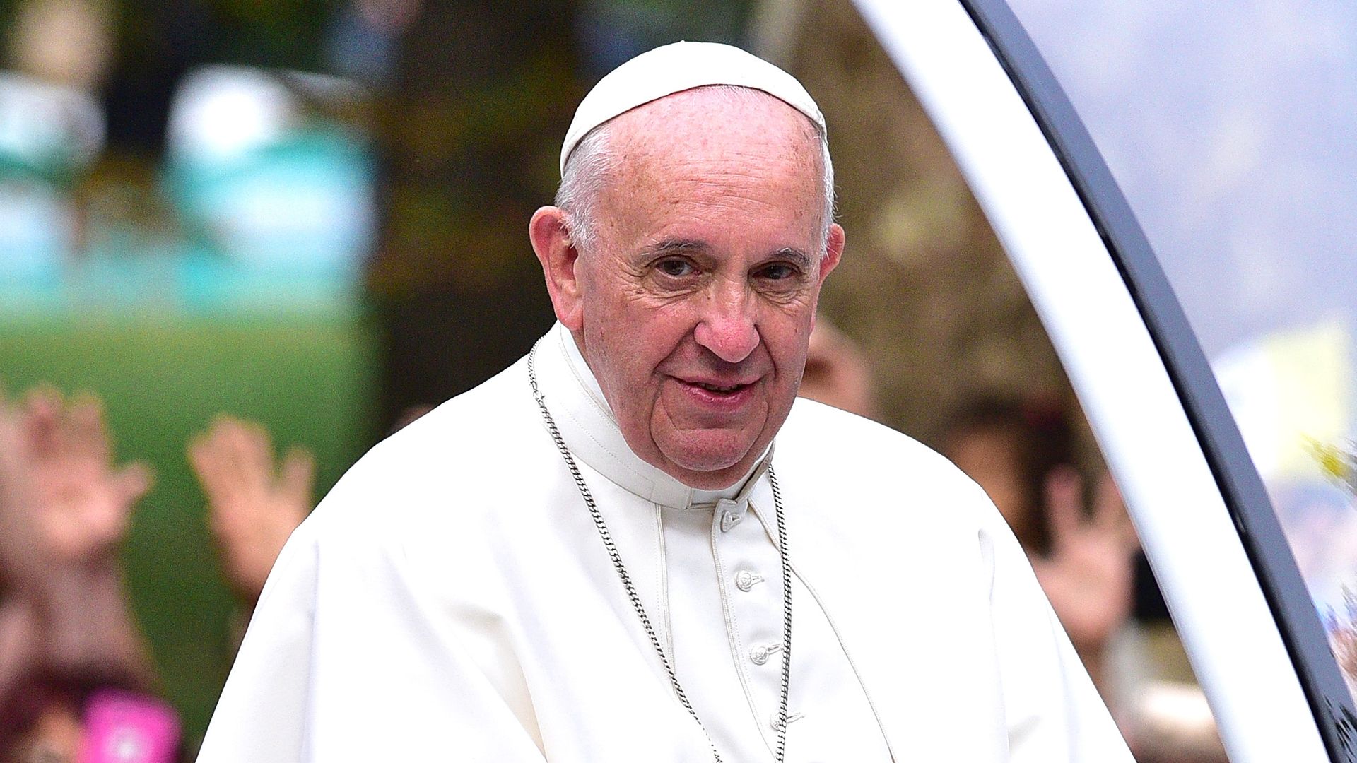 El Vaticano confirma la fecha del funeral del Papa Francisco 