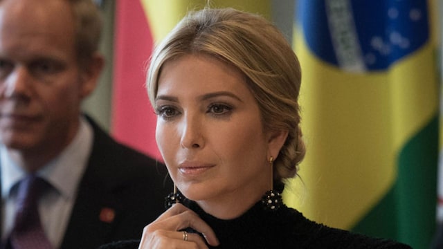 ivanka cordon