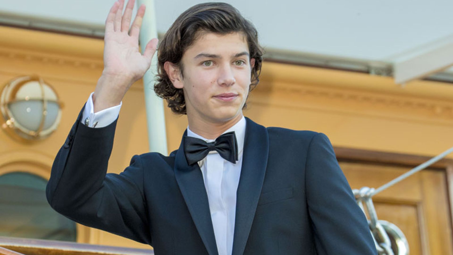 principe_nicolas_modelo_2t