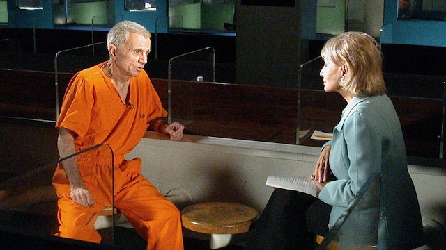robert blake getty3