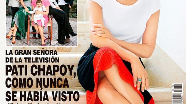 portada472  z