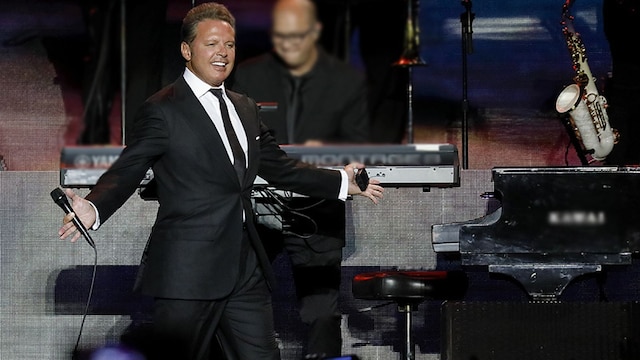 luis miguel gtres