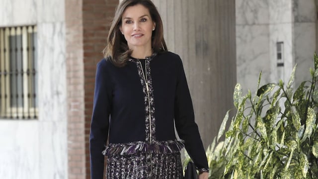 reina_letizia_look_tweed1t