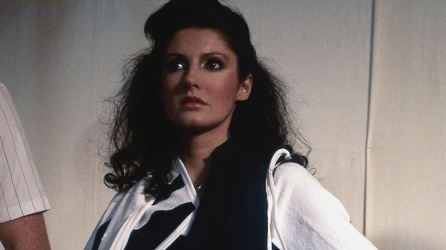 carmen