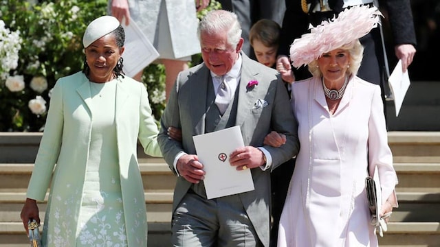 doria ragland4