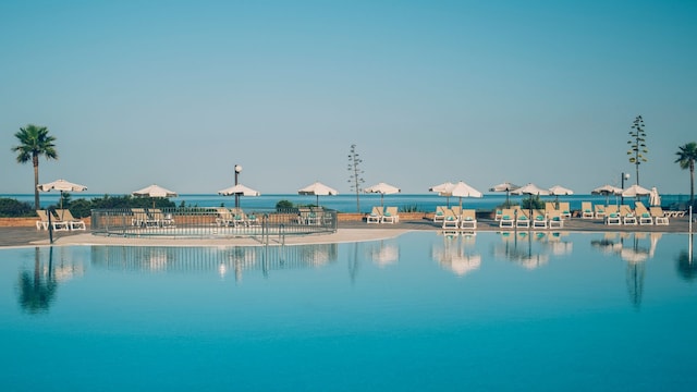 Iberostar Selection Sábila Star Prestige
