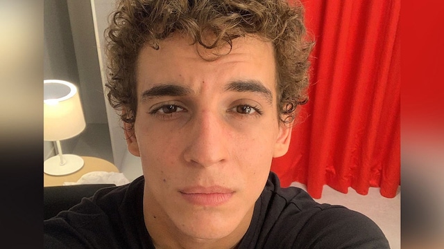 miguel herran ig
