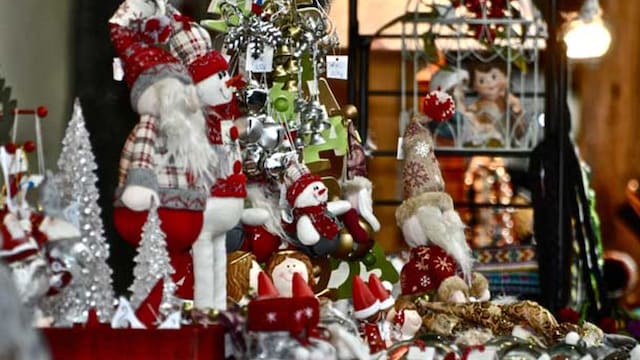 agenda navidad 12