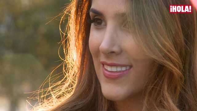 danielaospina 