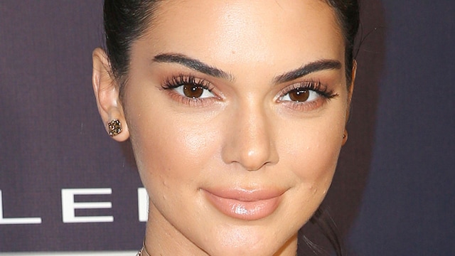 kendall_jenner