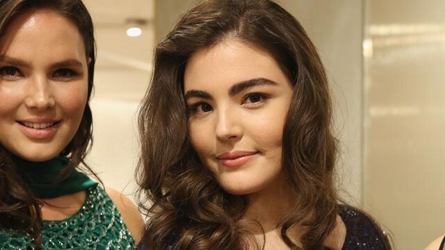 alessandra_garcia_1t